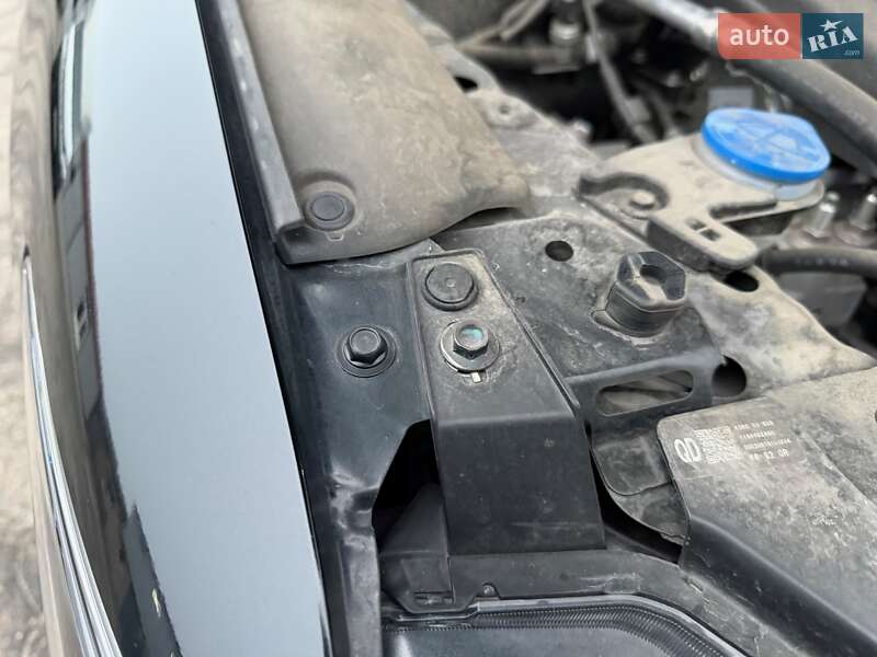 Позашляховик / Кросовер Mazda CX-5 2022 в Запоріжжі фото 144 Позашляховик / Кросовер Mazda CX-5 2022 в Запоріжжі