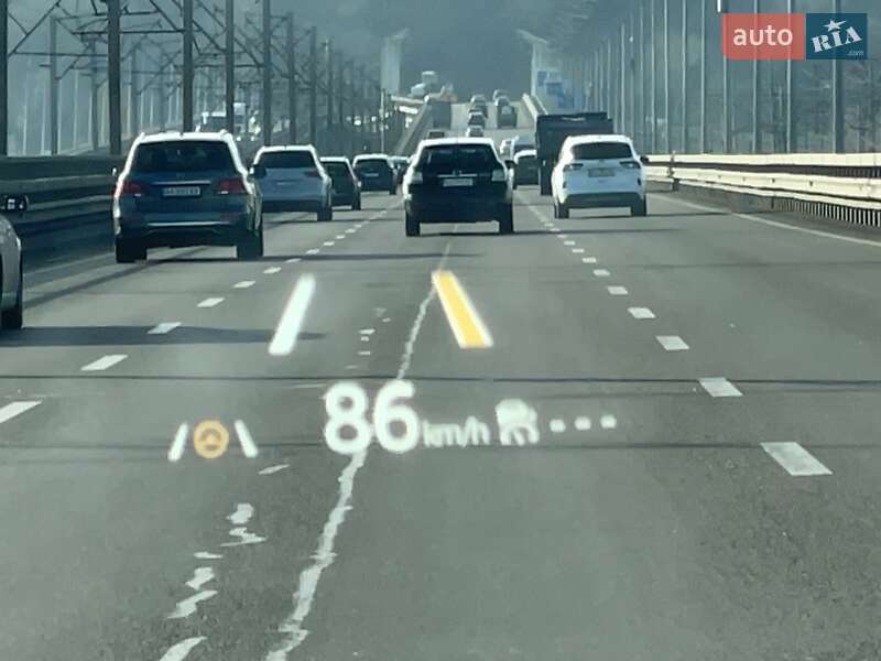 Внедорожник / Кроссовер Mazda CX-5 2022 в Киеве фото 41 Внедорожник / Кроссовер Mazda CX-5 2022 в Киеве