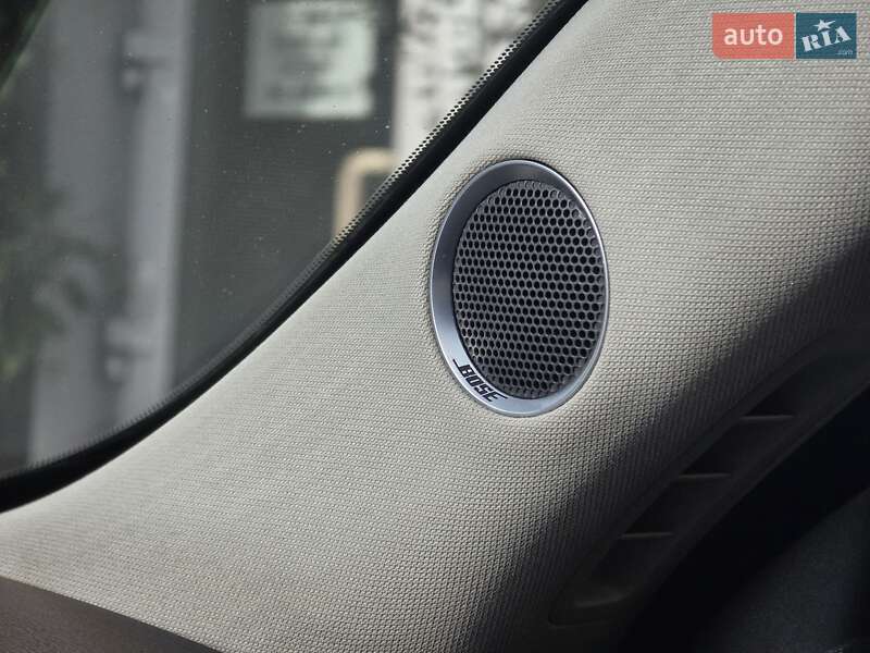 Позашляховик / Кросовер Mazda CX-5 2017 в Кривому Розі фото 34 Позашляховик / Кросовер Mazda CX-5 2017 в Кривому Розі