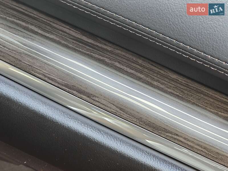 Позашляховик / Кросовер Mazda CX-5 2017 в Кривому Розі фото 56 Позашляховик / Кросовер Mazda CX-5 2017 в Кривому Розі