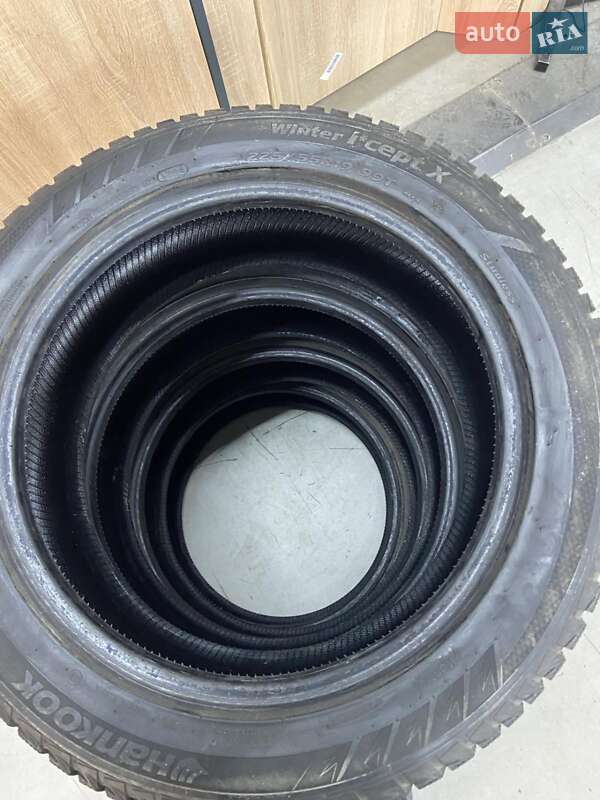 Позашляховик / Кросовер Mazda CX-5 2017 в Кривому Розі фото 71 Позашляховик / Кросовер Mazda CX-5 2017 в Кривому Розі