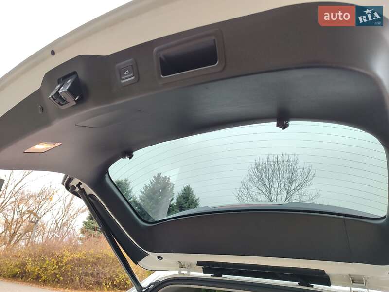 Внедорожник / Кроссовер Mazda CX-5 2021 в Днепре фото 18 Внедорожник / Кроссовер Mazda CX-5 2021 в Днепре