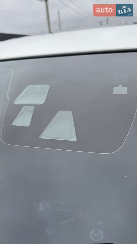 Внедорожник / Кроссовер Mazda CX-5 2014 в Черкассах фото 15 Внедорожник / Кроссовер Mazda CX-5 2014 в Черкассах