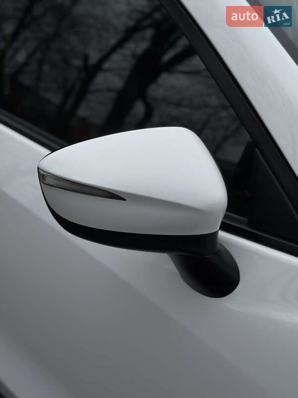 Позашляховик / Кросовер Mazda CX-5 2017 в Чернігові фото 39 Позашляховик / Кросовер Mazda CX-5 2017 в Чернігові