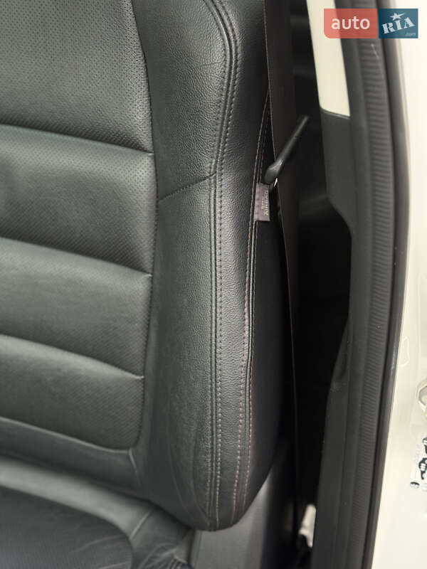 Позашляховик / Кросовер Mazda CX-5 2017 в Чернігові фото 49 Позашляховик / Кросовер Mazda CX-5 2017 в Чернігові