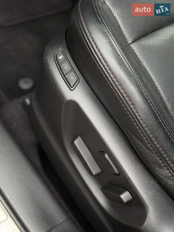 Позашляховик / Кросовер Mazda CX-5 2017 в Чернігові фото 50 Позашляховик / Кросовер Mazda CX-5 2017 в Чернігові