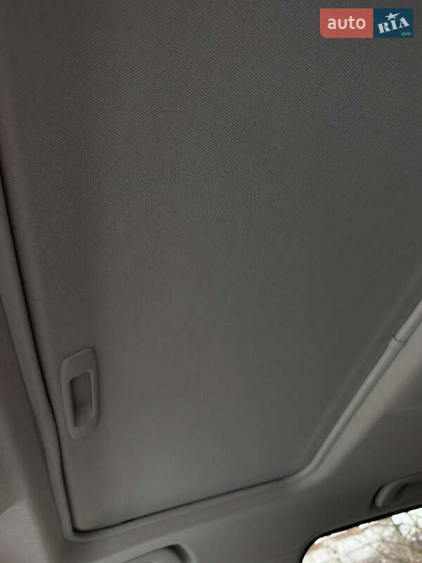 Позашляховик / Кросовер Mazda CX-5 2017 в Чернігові фото 80 Позашляховик / Кросовер Mazda CX-5 2017 в Чернігові