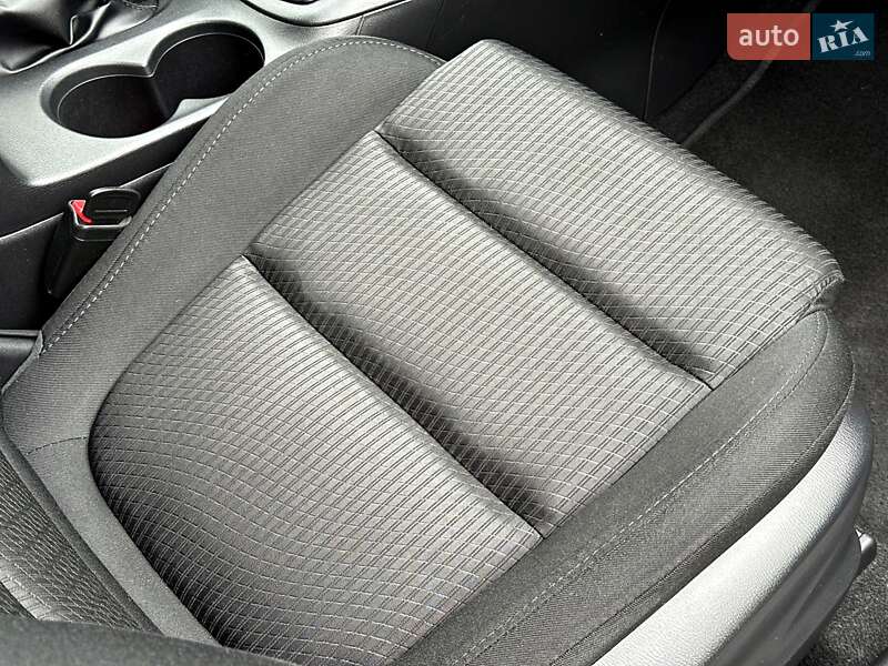 Позашляховик / Кросовер Mazda CX-5 2012 в Одесі