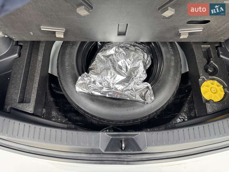 Внедорожник / Кроссовер Mazda CX-5 2016 в Днепре фото 34 Внедорожник / Кроссовер Mazda CX-5 2016 в Днепре