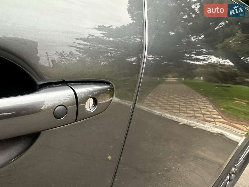 Внедорожник / Кроссовер Mazda CX-5 2020 в Одессе