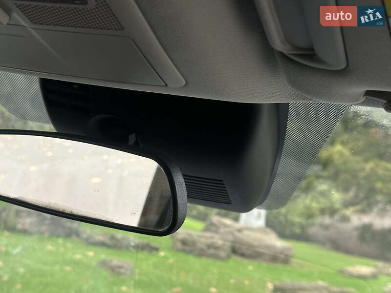 Внедорожник / Кроссовер Mazda CX-5 2020 в Одессе