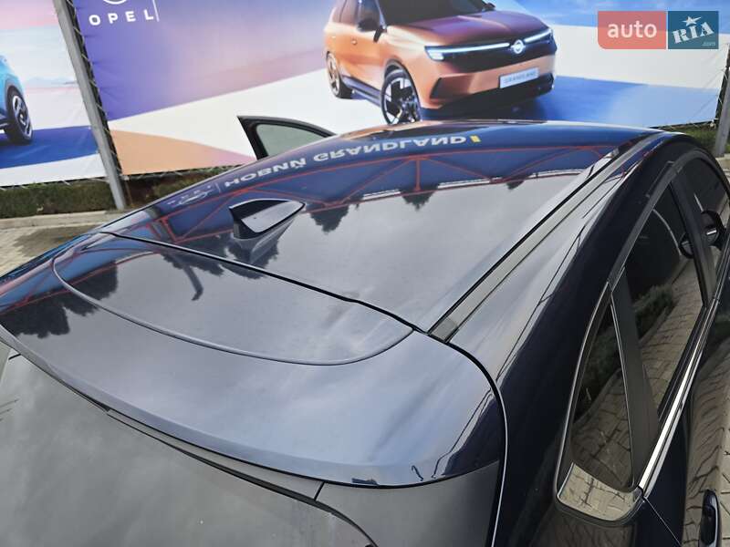 Позашляховик / Кросовер Mazda CX-5 2017 в Черкасах фото 21 Позашляховик / Кросовер Mazda CX-5 2017 в Черкасах