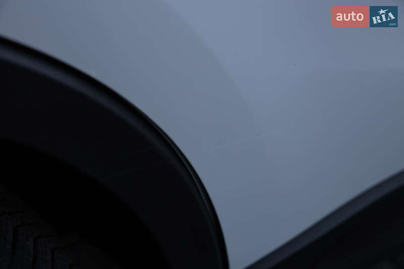 Позашляховик / Кросовер Mazda CX-5 2014 в Дубні