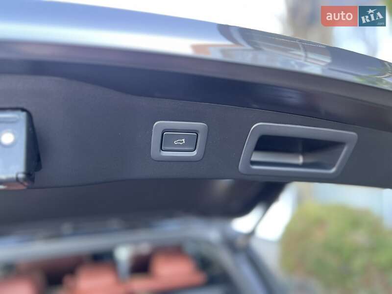 Внедорожник / Кроссовер Mazda CX-5 2025 в Ровно