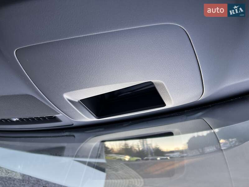 Внедорожник / Кроссовер Mazda CX-5 2025 в Ровно