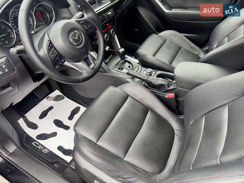 Внедорожник / Кроссовер Mazda CX-5 2013 в Ровно фото 24 Внедорожник / Кроссовер Mazda CX-5 2013 в Ровно
