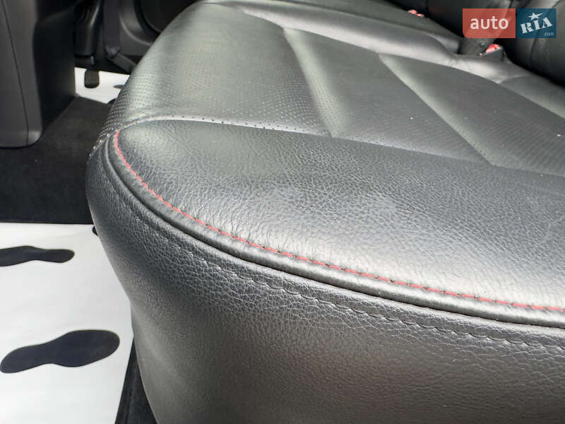 Внедорожник / Кроссовер Mazda CX-5 2013 в Ровно фото 40 Внедорожник / Кроссовер Mazda CX-5 2013 в Ровно