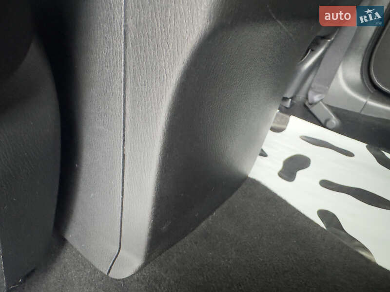 Внедорожник / Кроссовер Mazda CX-5 2013 в Ровно фото 43 Внедорожник / Кроссовер Mazda CX-5 2013 в Ровно