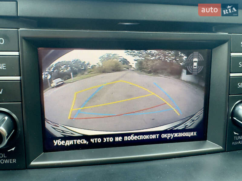 Внедорожник / Кроссовер Mazda CX-5 2013 в Ровно фото 57 Внедорожник / Кроссовер Mazda CX-5 2013 в Ровно