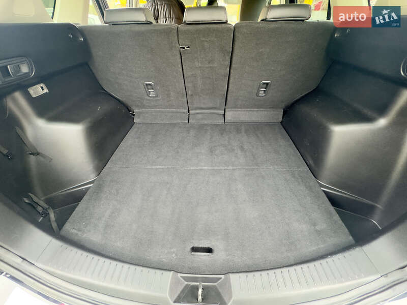 Внедорожник / Кроссовер Mazda CX-5 2013 в Ровно фото 77 Внедорожник / Кроссовер Mazda CX-5 2013 в Ровно