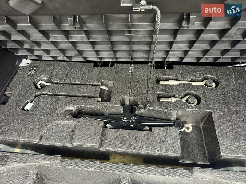 Внедорожник / Кроссовер Mazda CX-5 2013 в Ровно фото 78 Внедорожник / Кроссовер Mazda CX-5 2013 в Ровно