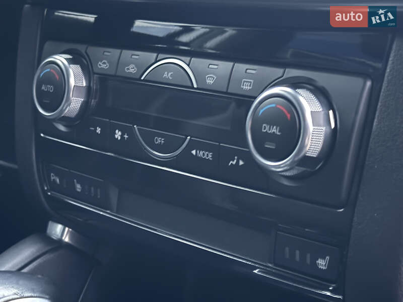 Позашляховик / Кросовер Mazda CX-5 2016 в Рівному фото 53 Позашляховик / Кросовер Mazda CX-5 2016 в Рівному