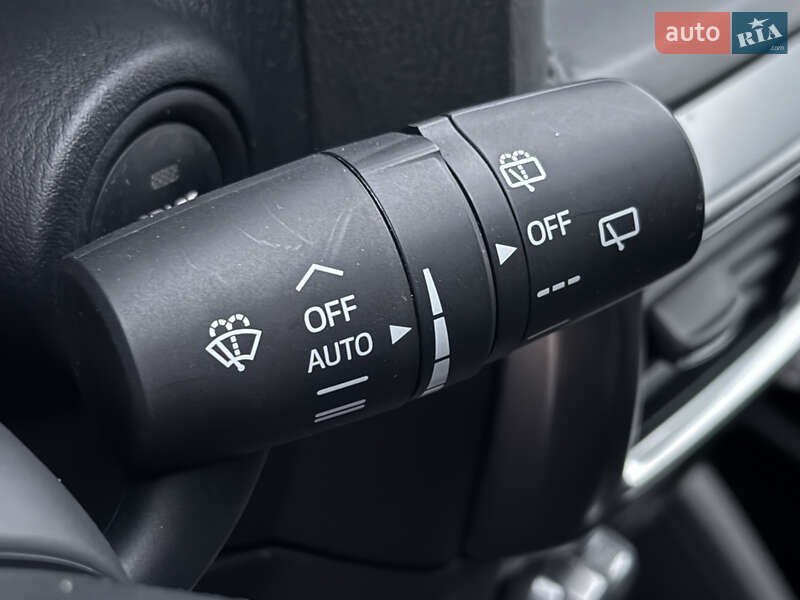 Позашляховик / Кросовер Mazda CX-5 2016 в Рівному фото 63 Позашляховик / Кросовер Mazda CX-5 2016 в Рівному