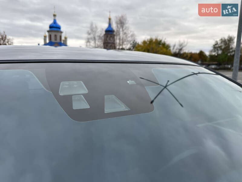 Внедорожник / Кроссовер Mazda CX-5 2013 в Киеве фото 29 Внедорожник / Кроссовер Mazda CX-5 2013 в Киеве