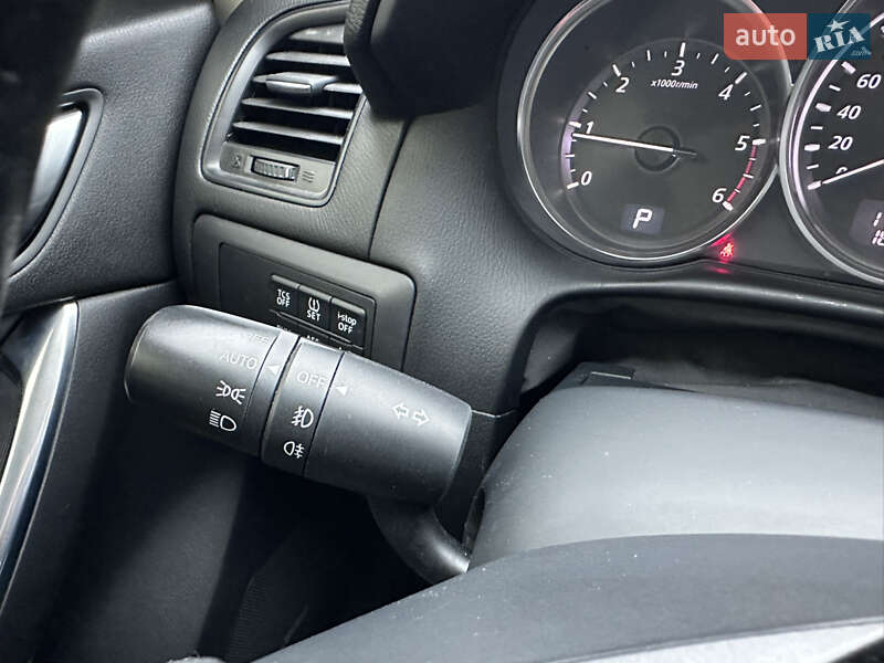 Внедорожник / Кроссовер Mazda CX-5 2013 в Киеве фото 47 Внедорожник / Кроссовер Mazda CX-5 2013 в Киеве