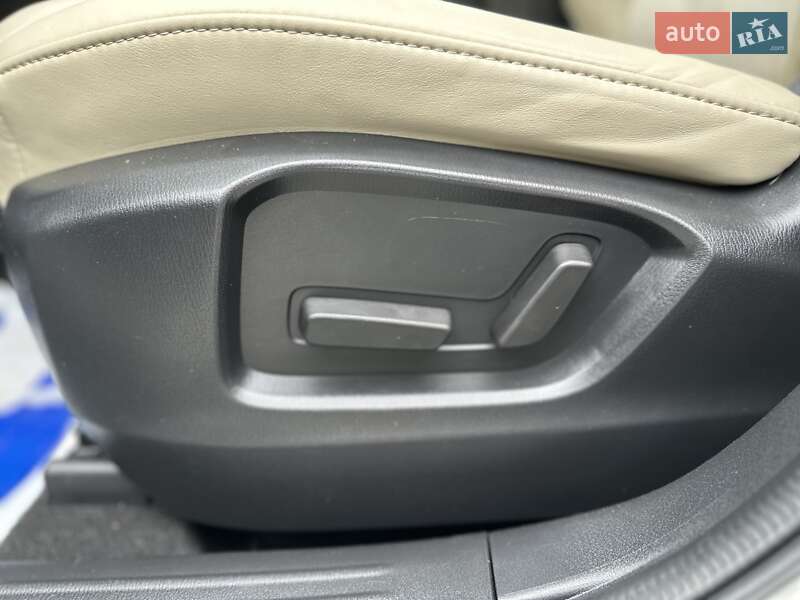 Внедорожник / Кроссовер Mazda CX-5 2020 в Луцке