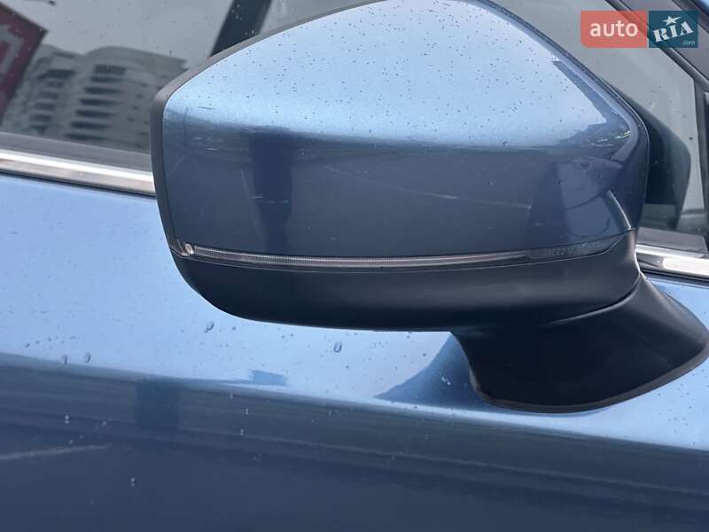 Внедорожник / Кроссовер Mazda CX-5 2023 в Киеве