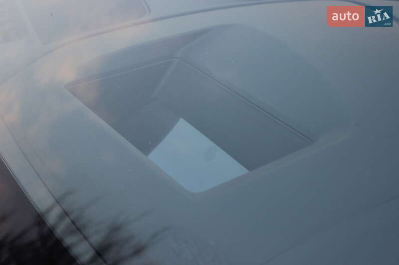 Внедорожник / Кроссовер Mazda CX-5 2023 в Днепре фото 22 Внедорожник / Кроссовер Mazda CX-5 2023 в Днепре