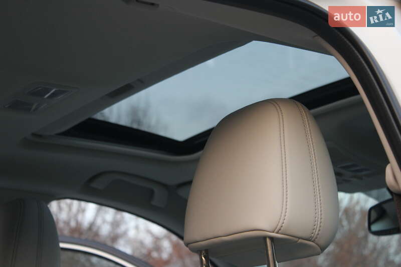 Внедорожник / Кроссовер Mazda CX-5 2023 в Днепре фото 37 Внедорожник / Кроссовер Mazda CX-5 2023 в Днепре