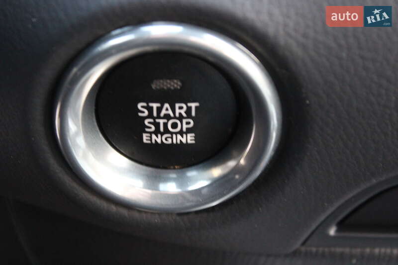 Внедорожник / Кроссовер Mazda CX-5 2023 в Днепре фото 53 Внедорожник / Кроссовер Mazda CX-5 2023 в Днепре