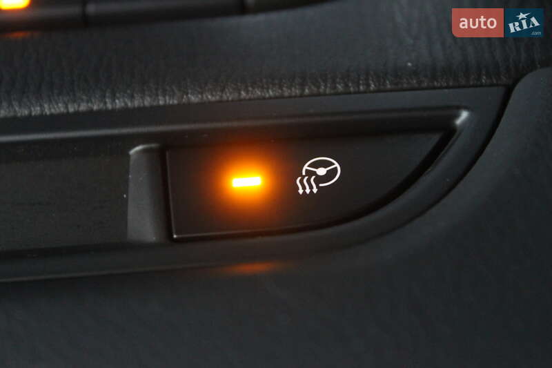 Внедорожник / Кроссовер Mazda CX-5 2023 в Днепре фото 58 Внедорожник / Кроссовер Mazda CX-5 2023 в Днепре