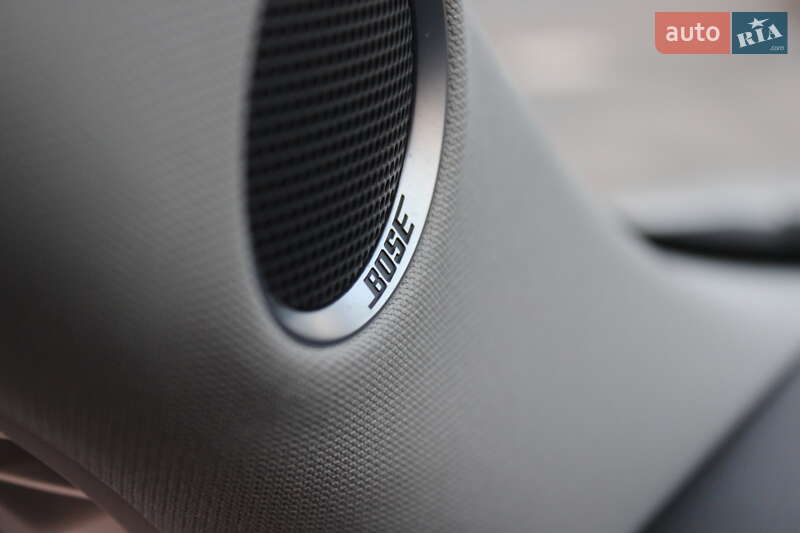 Внедорожник / Кроссовер Mazda CX-5 2023 в Днепре фото 65 Внедорожник / Кроссовер Mazda CX-5 2023 в Днепре