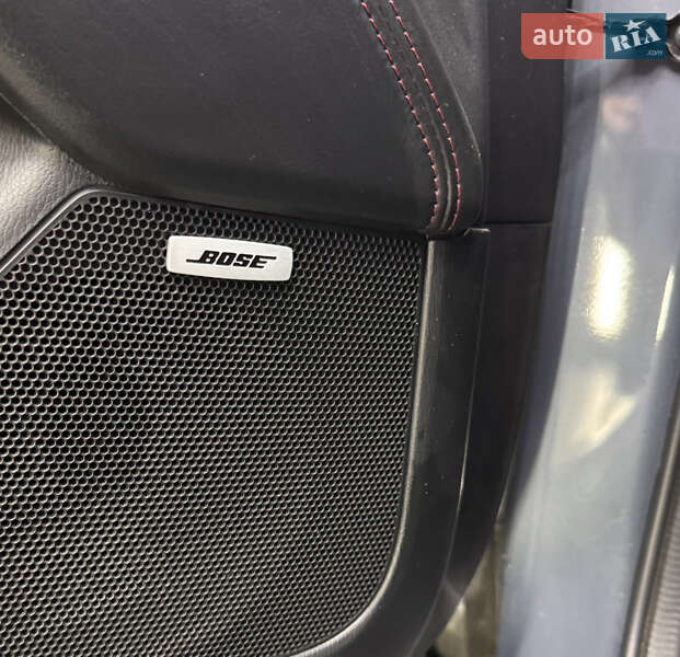 Внедорожник / Кроссовер Mazda CX-5 2021 в Южноукраинске фото 11 Внедорожник / Кроссовер Mazda CX-5 2021 в Южноукраинске