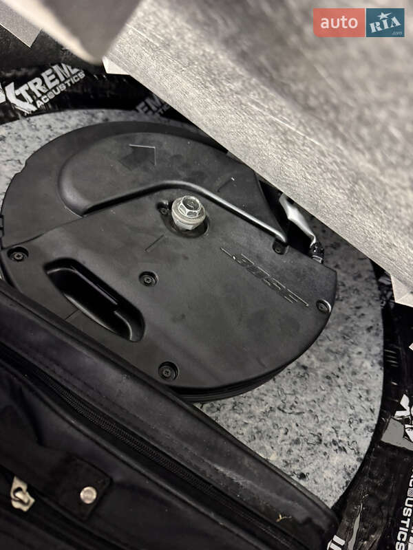 Внедорожник / Кроссовер Mazda CX-5 2021 в Южноукраинске фото 15 Внедорожник / Кроссовер Mazda CX-5 2021 в Южноукраинске