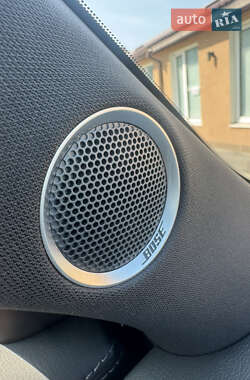 Внедорожник / Кроссовер Mazda CX-5 2022 в Днепре