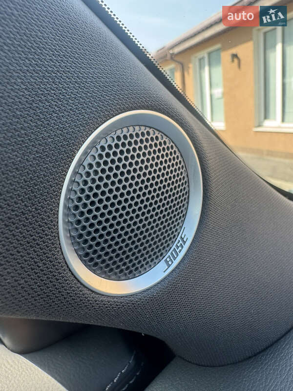 Внедорожник / Кроссовер Mazda CX-5 2022 в Днепре