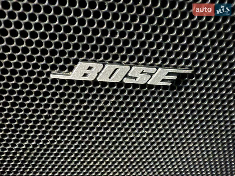 Внедорожник / Кроссовер Mazda CX-5 2015 в Одессе