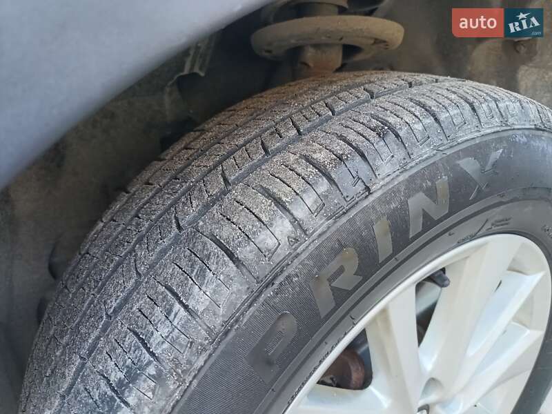 Внедорожник / Кроссовер Mazda CX-5 2013 в Одессе