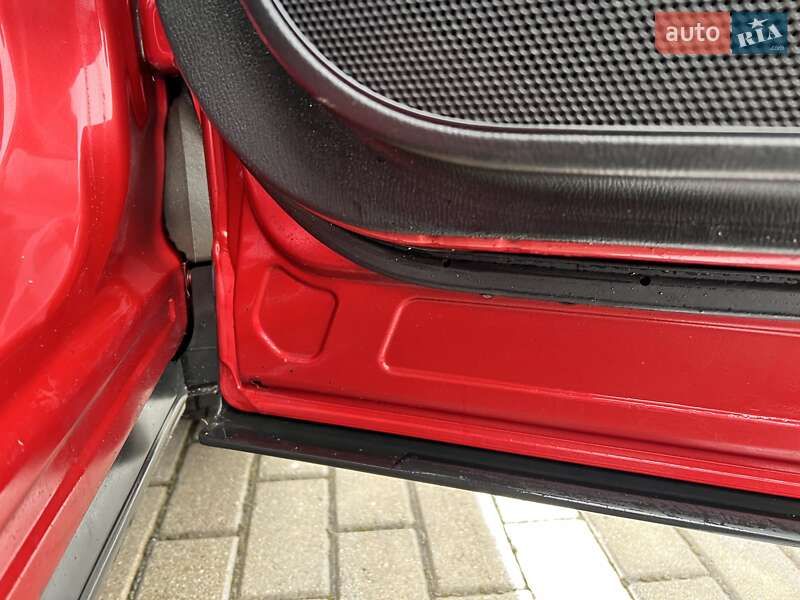 Внедорожник / Кроссовер Mazda CX-5 2015 в Нововолынске фото 86 Внедорожник / Кроссовер Mazda CX-5 2015 в Нововолынске