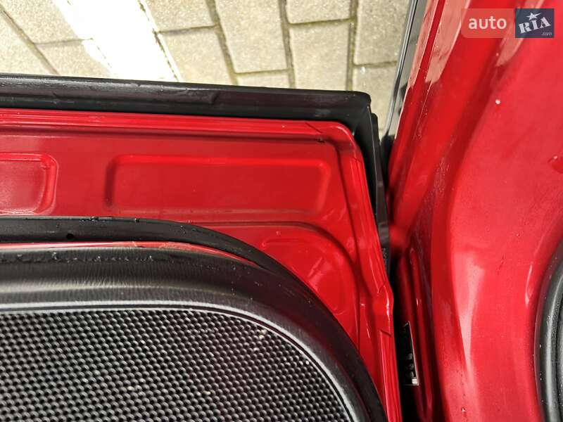 Внедорожник / Кроссовер Mazda CX-5 2015 в Нововолынске фото 97 Внедорожник / Кроссовер Mazda CX-5 2015 в Нововолынске