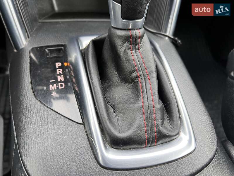 Внедорожник / Кроссовер Mazda CX-5 2015 в Нововолынске фото 131 Внедорожник / Кроссовер Mazda CX-5 2015 в Нововолынске