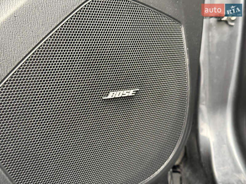 Внедорожник / Кроссовер Mazda CX-5 2014 в Киеве