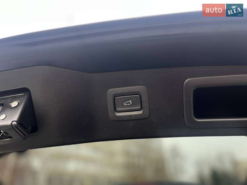 Позашляховик / Кросовер Mazda CX-5 2021 в Дніпрі