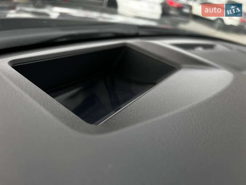 Позашляховик / Кросовер Mazda CX-5 2021 в Дніпрі