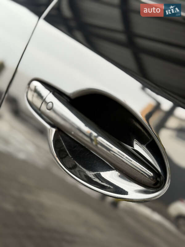 Внедорожник / Кроссовер Mazda CX-5 2013 в Самборе