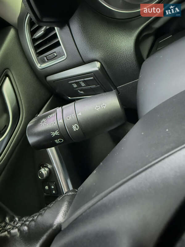 Внедорожник / Кроссовер Mazda CX-5 2015 в Хмельницком фото 23 Внедорожник / Кроссовер Mazda CX-5 2015 в Хмельницком